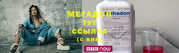 кокс Алзамай
