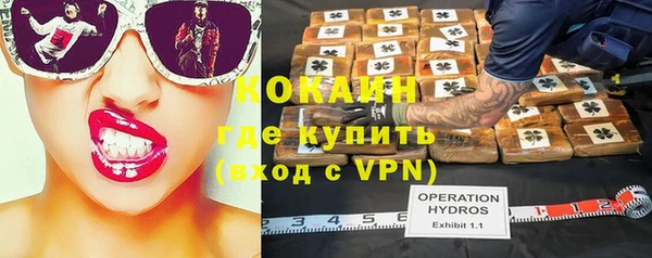 амф Алексеевка