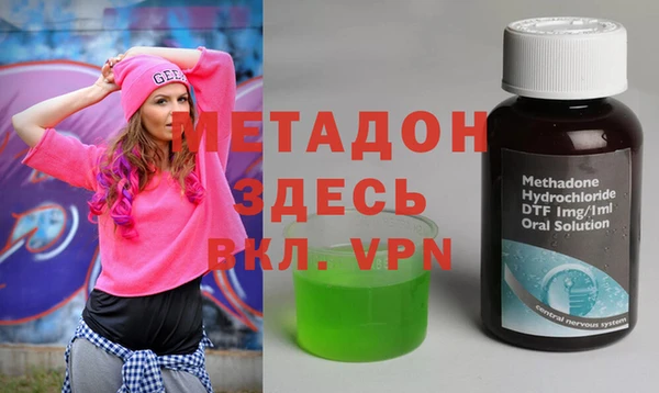 кокс Алзамай